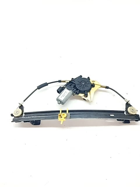 Elevalunas delantero derecho ALFA ROMEO 156 (116) 3