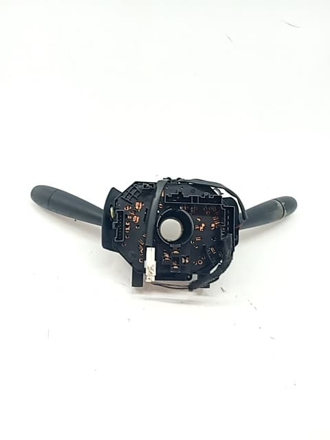 Mando multifuncion ALFA ROMEO 156 (116) 3