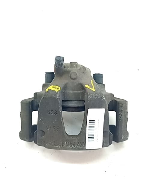 Recambio ALFA ROMEO 156 (116) ref. 9948470