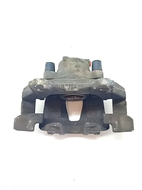 Recambio ALFA ROMEO 156 (116) ref. 9948470 2