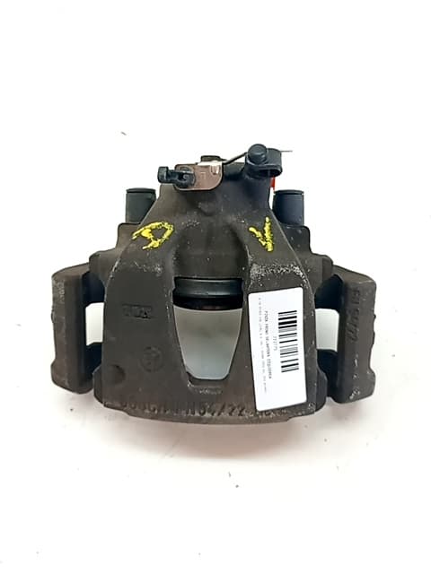 Recambio ALFA ROMEO 156 (116) ref. 9948230