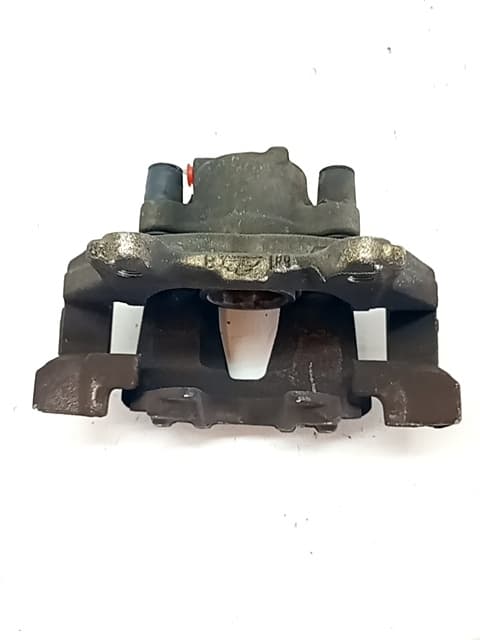 Recambio ALFA ROMEO 156 (116) ref. 9948230 2