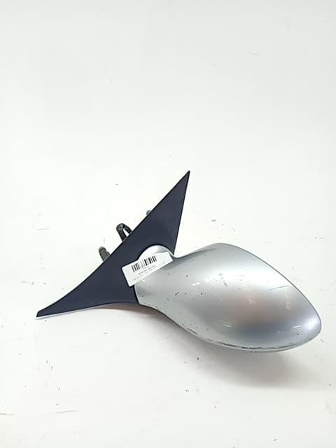 Retrovisor izquierdo ALFA ROMEO 156 (116) 4