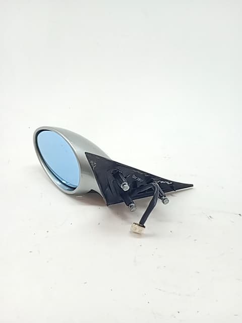 Retrovisor izquierdo ALFA ROMEO 156 (116)