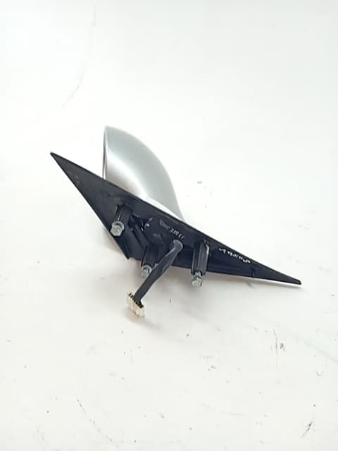 Retrovisor izquierdo ALFA ROMEO 156 (116) 2