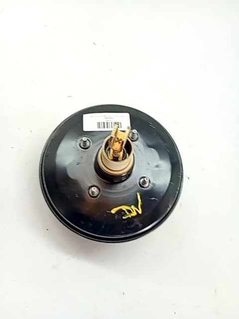 Servofreno ALFA ROMEO 156 (116) 4