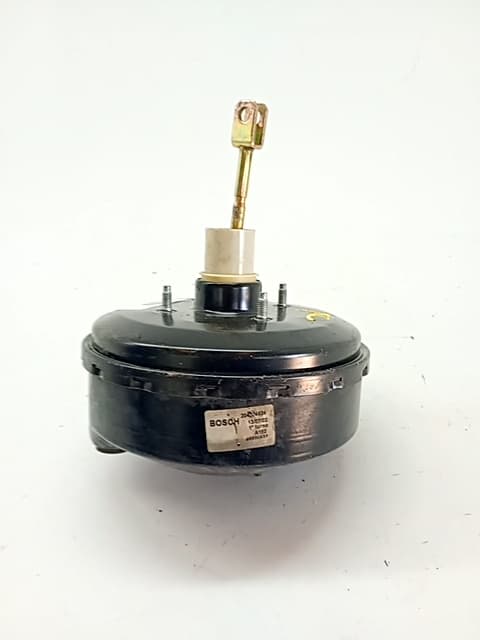 Servofreno ALFA ROMEO 156 (116)
