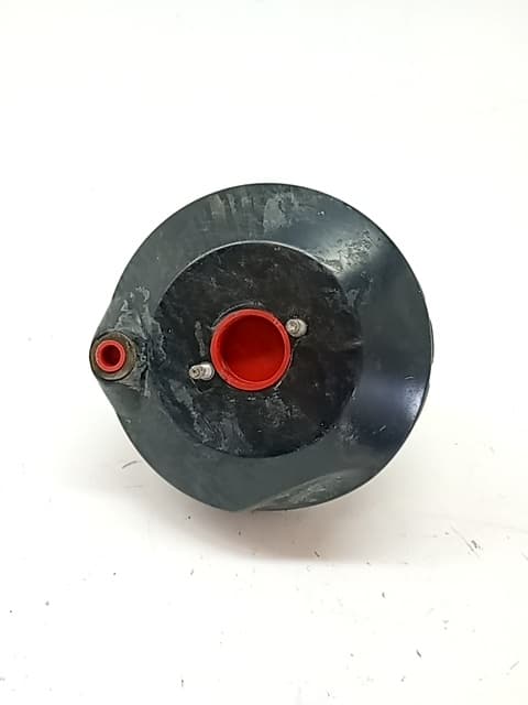 Servofreno ALFA ROMEO 156 (116) 2