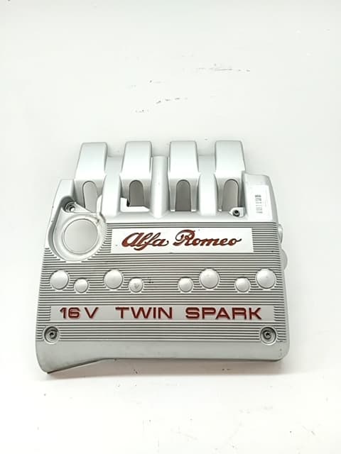 Tapa motor ALFA ROMEO 156 (116)