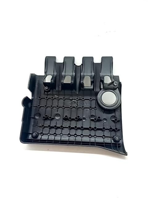 Tapa motor ALFA ROMEO 156 (116) 2