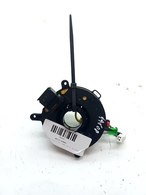 Anillo airbag ALFA ROMEO 156 (116) 3