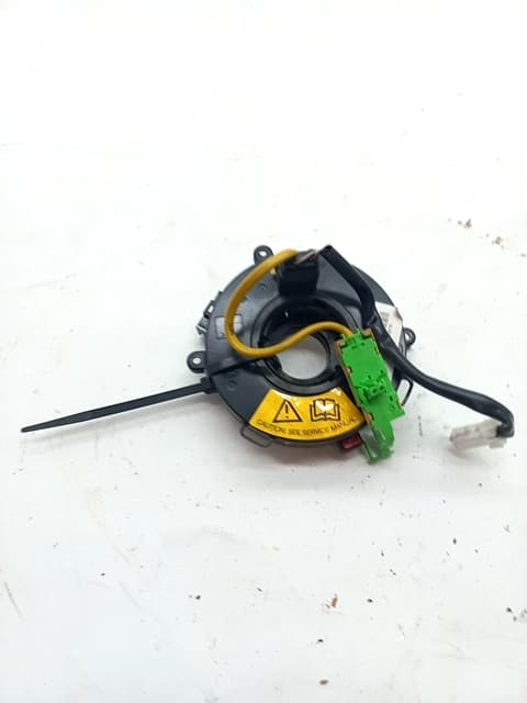 Anillo airbag ALFA ROMEO 156 (116)