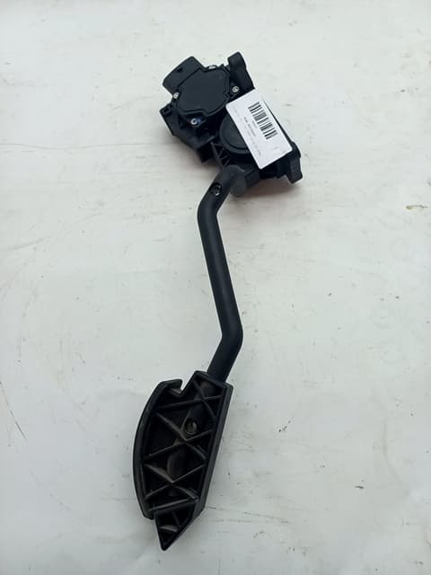 Pedal acelerador ALFA ROMEO 156 (116)