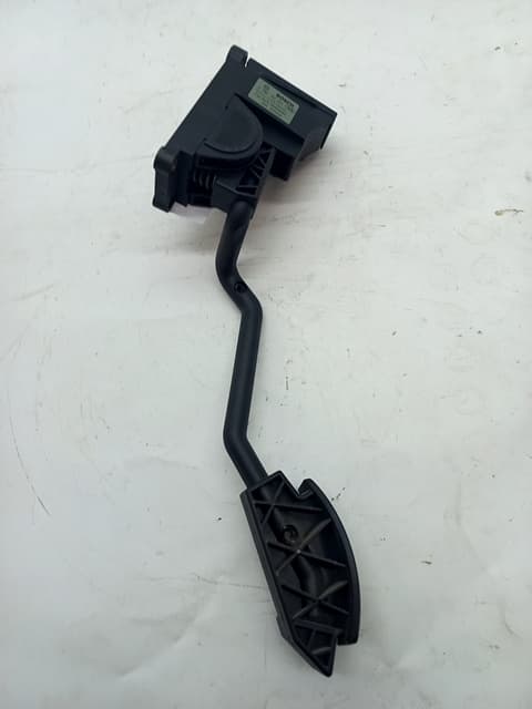 Pedal acelerador ALFA ROMEO 156 (116) 4