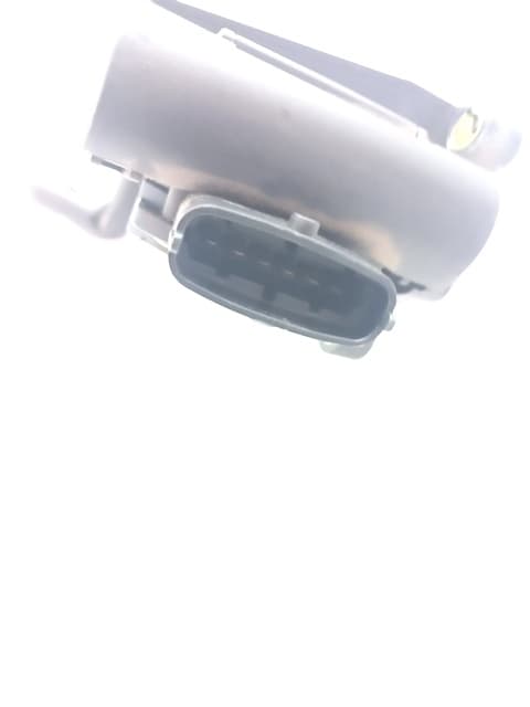 Pedal acelerador ALFA ROMEO 156 (116) 2