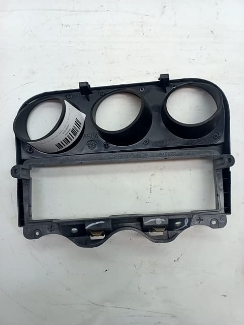Moldura interior ALFA ROMEO 156 (116) 2