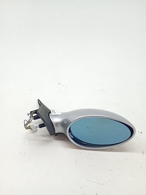 Retrovisor derecho ALFA ROMEO 156 (116)