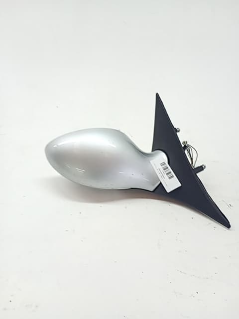 Retrovisor derecho ALFA ROMEO 156 (116) 3