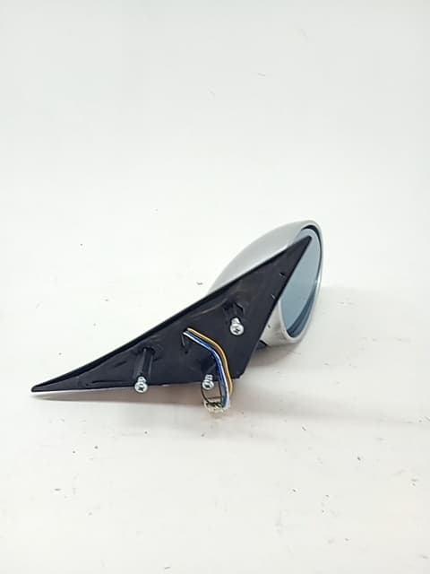 Retrovisor derecho ALFA ROMEO 156 (116) 2