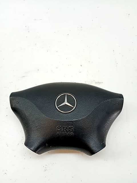 Airbag delantero izquierdo MERCEDES-BENZ VITO (W639) BASIC, COMBI 2