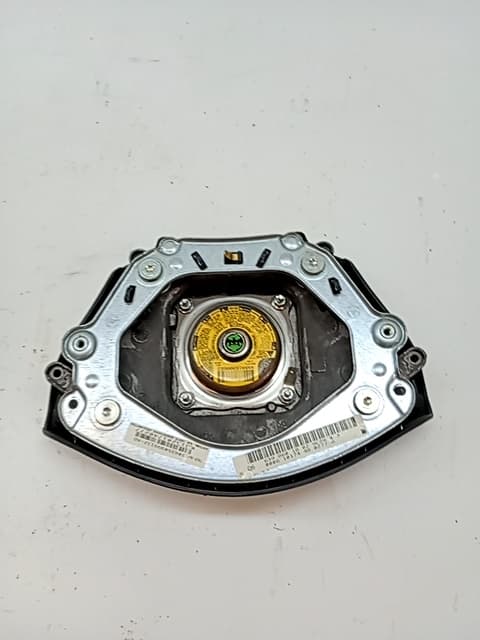 Airbag delantero izquierdo MERCEDES-BENZ VITO (W639) BASIC, COMBI