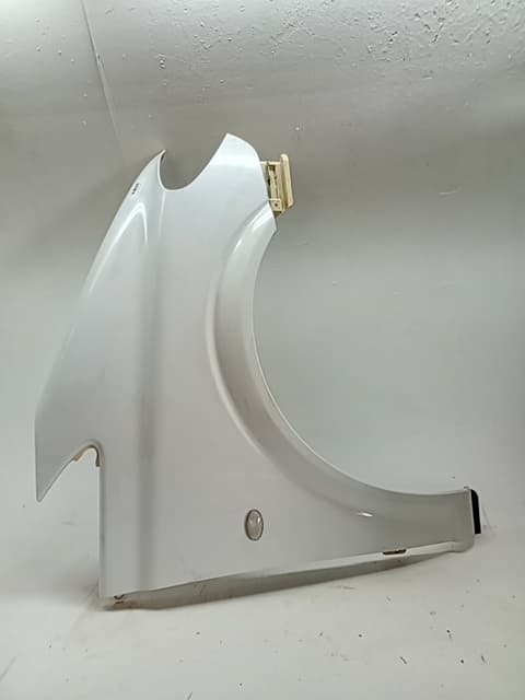 Aleta delantera derecha MERCEDES-BENZ VITO (W639) BASIC, COMBI 3