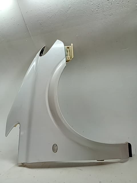 Aleta delantera derecha MERCEDES-BENZ VITO (W639) BASIC, COMBI 2