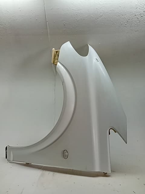 Aleta delantera izquierda MERCEDES-BENZ VITO (W639) BASIC, COMBI 3