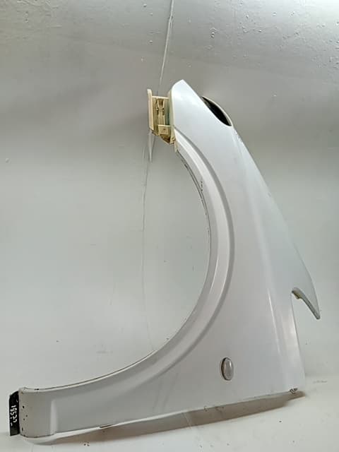 Aleta delantera izquierda MERCEDES-BENZ VITO (W639) BASIC, COMBI