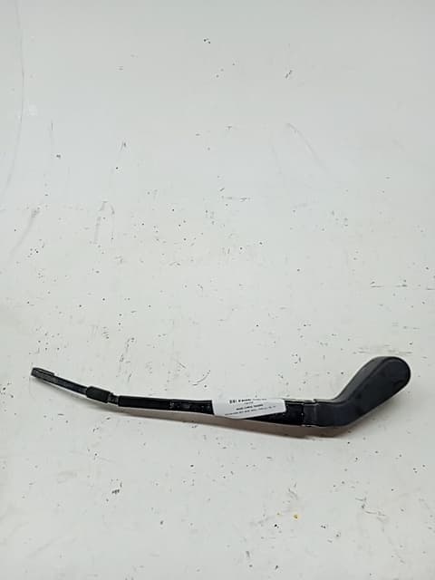 Brazo limpia trasero MERCEDES-BENZ VITO (W639) BASIC, COMBI 2