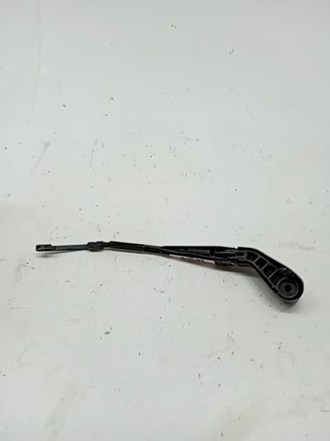 Brazo limpia trasero MERCEDES-BENZ VITO (W639) BASIC, COMBI