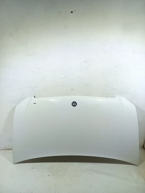 Capot MERCEDES-BENZ VITO (W639) BASIC, COMBI