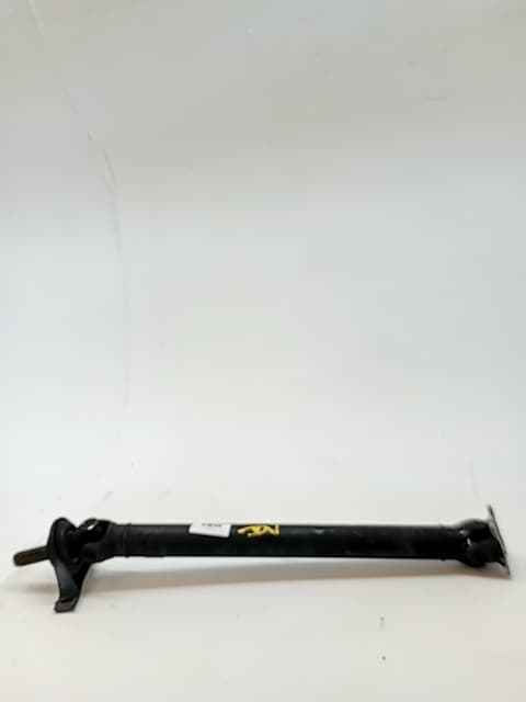 Cardan trasero MERCEDES-BENZ VITO (W639) BASIC, COMBI 2