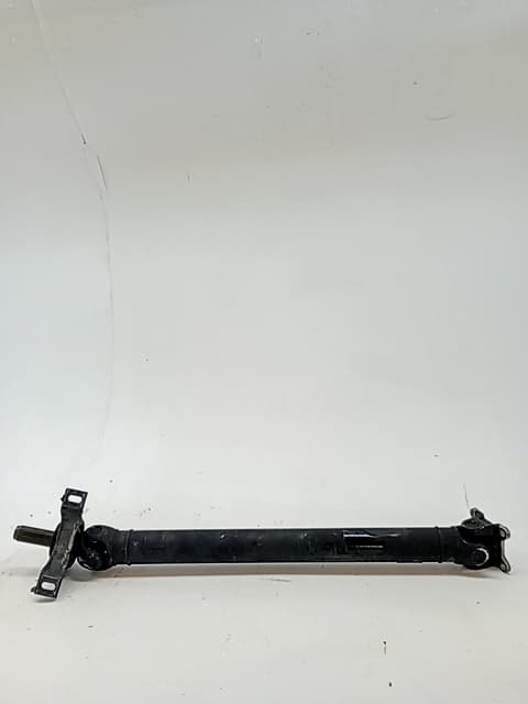 Cardan trasero MERCEDES-BENZ VITO (W639) BASIC, COMBI