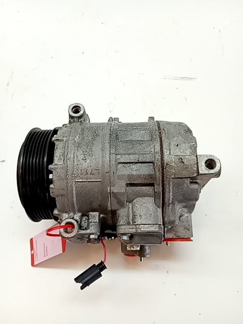 Recambio MERCEDES-BENZ VITO (W639) BASIC, COMBI ref. A0032302311 3