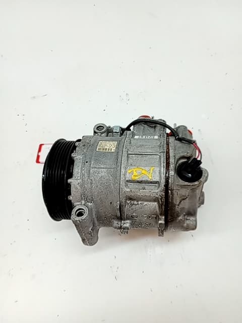 Recambio MERCEDES-BENZ VITO (W639) BASIC, COMBI ref. A0032302311