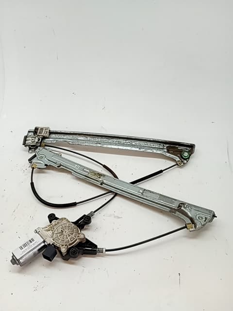 Elevalunas delantero izquierdo MERCEDES-BENZ VITO (W639) BASIC, COMBI 3