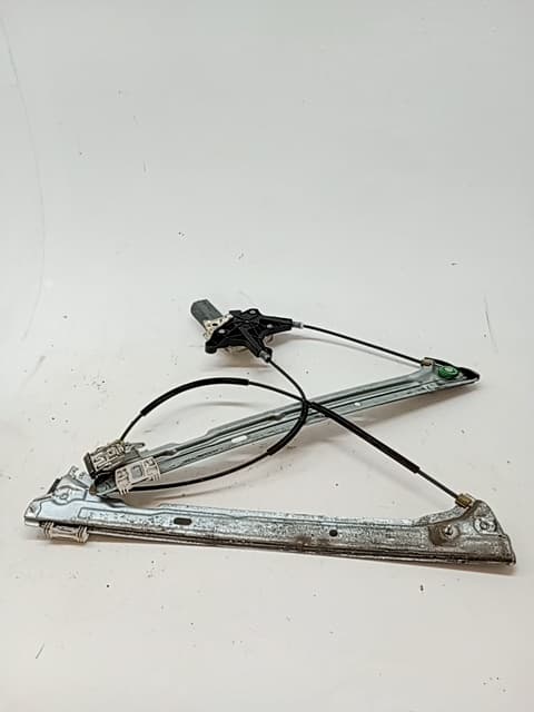 Elevalunas delantero izquierdo MERCEDES-BENZ VITO (W639) BASIC, COMBI 2