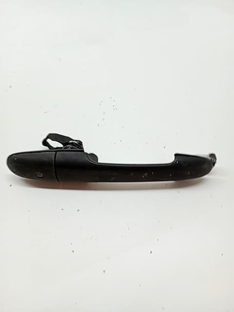Maneta exterior delantera izquierda MERCEDES-BENZ VITO (W639) BASIC, COMBI 2