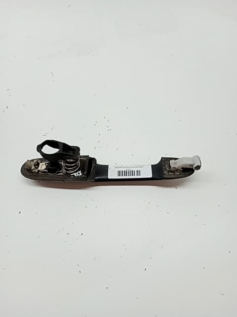 Maneta exterior delantera izquierda MERCEDES-BENZ VITO (W639) BASIC, COMBI
