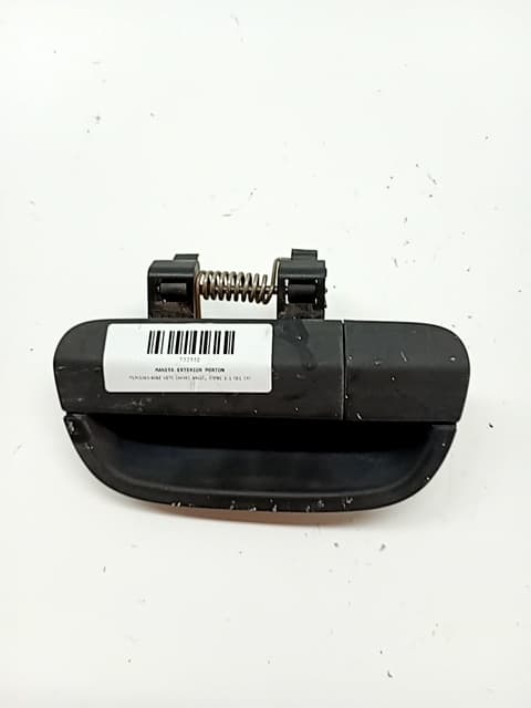Maneta exterior porton MERCEDES-BENZ VITO (W639) BASIC, COMBI 2