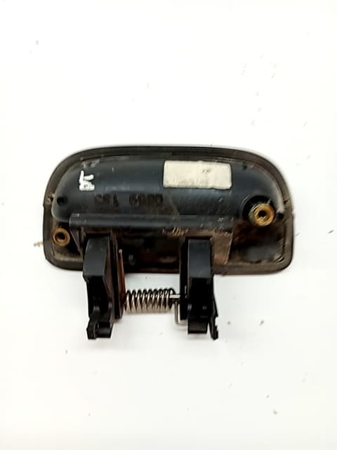 Maneta exterior porton MERCEDES-BENZ VITO (W639) BASIC, COMBI