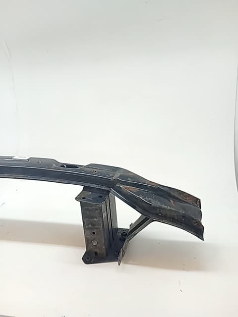 Refuerzo paragolpes delantero MERCEDES-BENZ VITO (W639) BASIC, COMBI 4