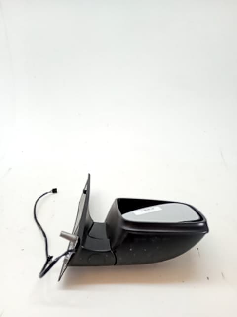 Retrovisor derecho MERCEDES-BENZ VITO (W639) BASIC, COMBI 2