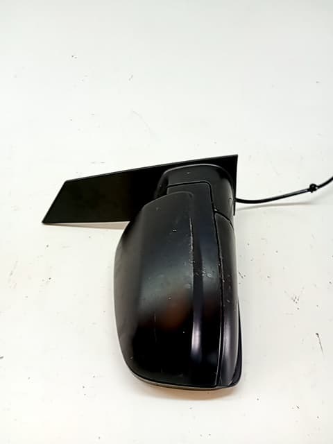 Retrovisor derecho MERCEDES-BENZ VITO (W639) BASIC, COMBI
