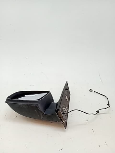 Retrovisor izquierdo MERCEDES-BENZ VITO (W639) BASIC, COMBI 2
