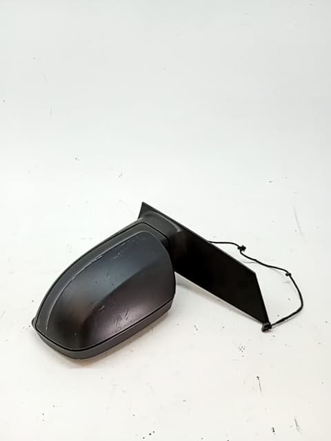 Retrovisor izquierdo MERCEDES-BENZ VITO (W639) BASIC, COMBI