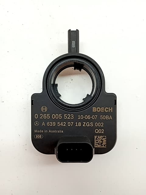 Sensor MERCEDES-BENZ VITO (W639) BASIC, COMBI