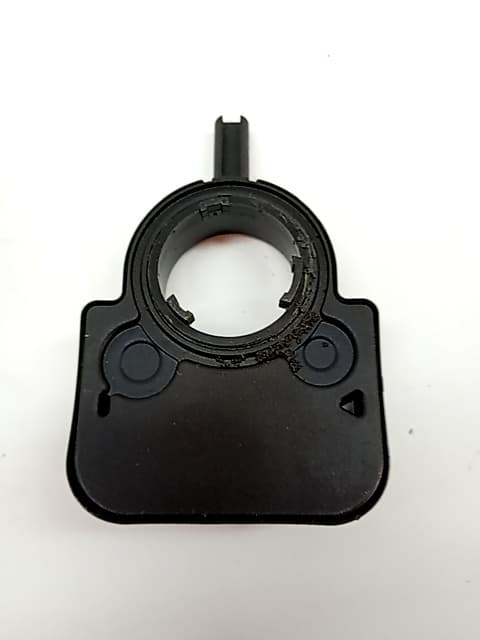 Sensor MERCEDES-BENZ VITO (W639) BASIC, COMBI 2