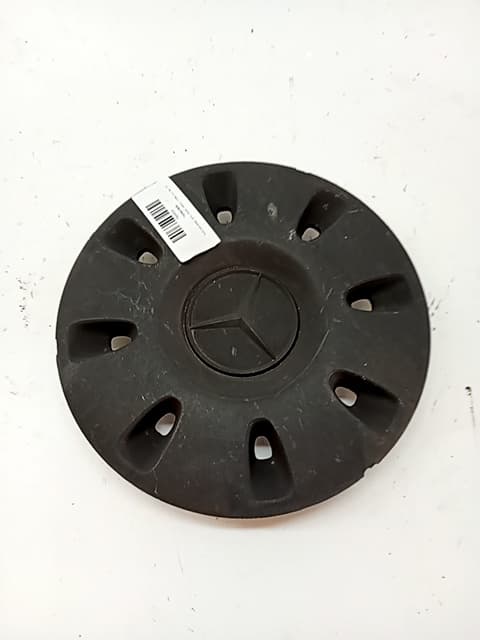 Tapacubos MERCEDES-BENZ VITO (W639) BASIC, COMBI 2